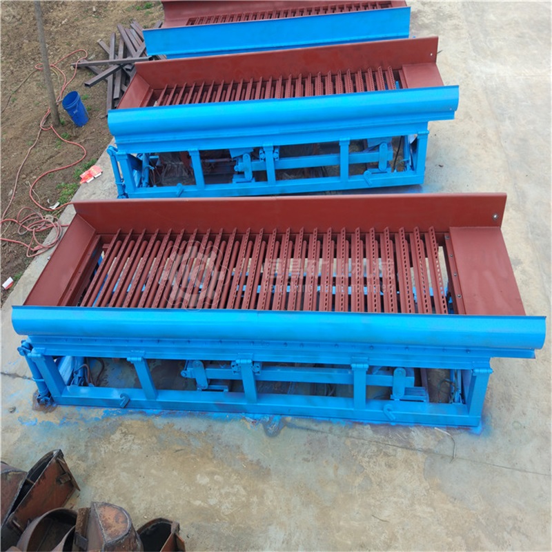 pulsating sluice box (8).jpg