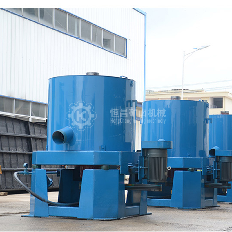 gold concentrator (46).jpg