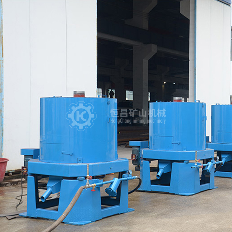 gold concentrator (47).jpg