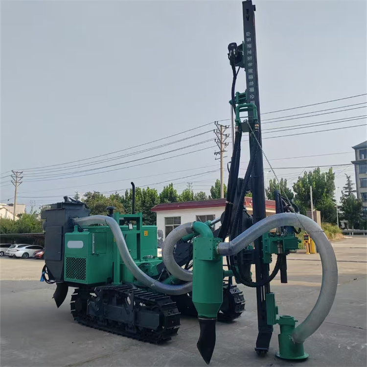 巖芯劈開機(jī)、切割機(jī)技術(shù)參數(shù)			    Technical Par