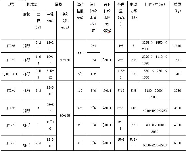 10641e0485ce10a82c18b6200c133a3.png